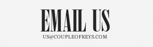 emailme