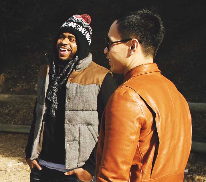 boys2-winter