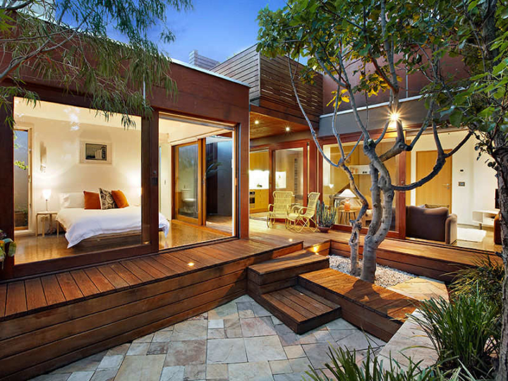 mainNewry Lane Prahran