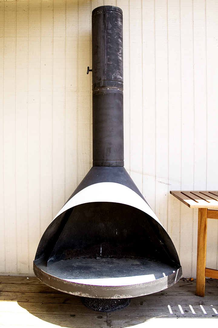 chimney01