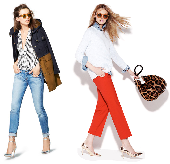 jcrewfall