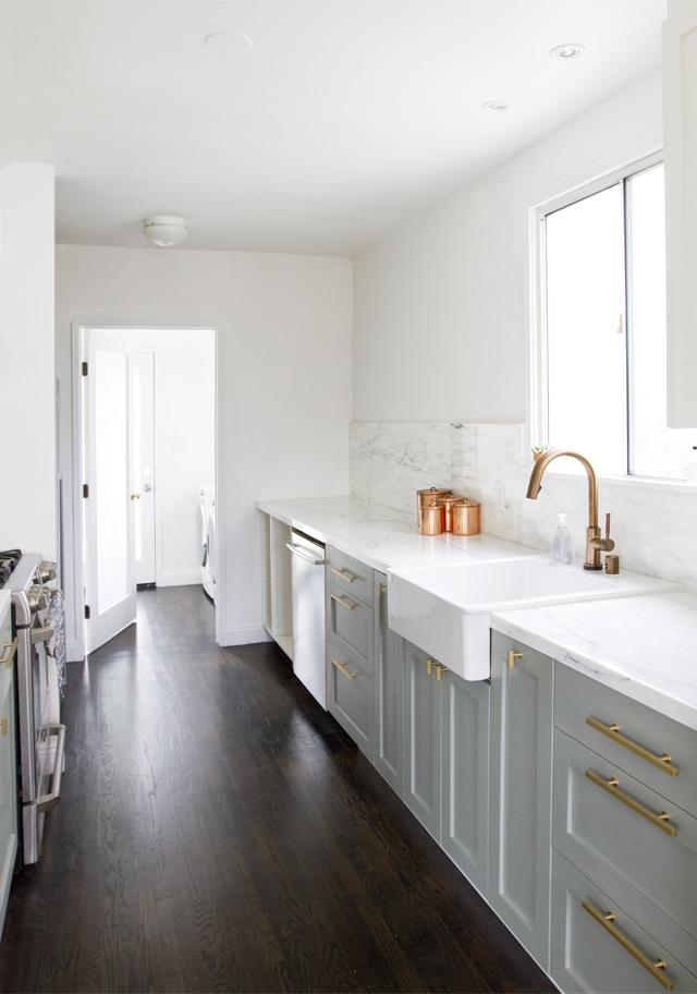 kitchen-progress