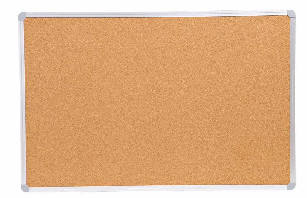 Cork Board!!!