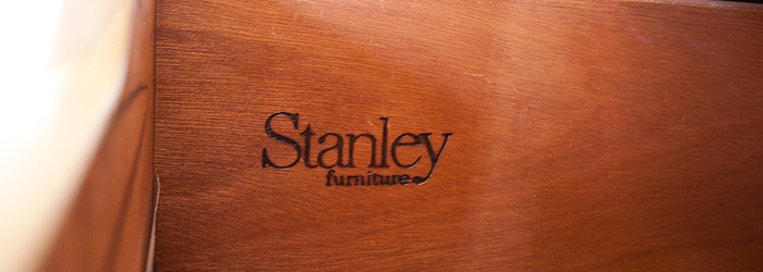 Stanley.