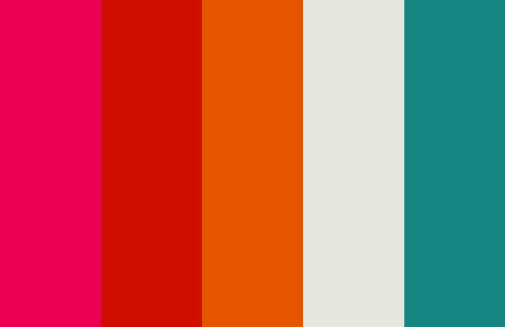 Sorbet.