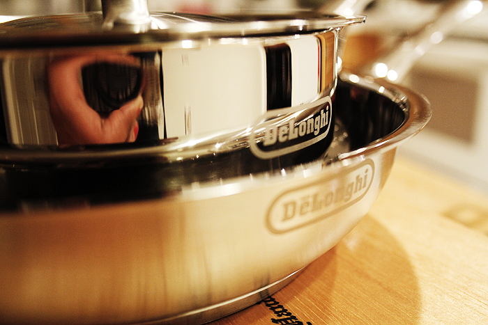 delonghi.